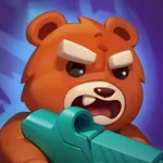 Dream Keepers icon