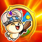 Wheel of Tales icon