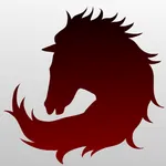 더 경마 icon