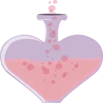 RealChemistry icon