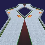 Sprunt icon