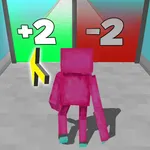 Devil Growth Dash icon