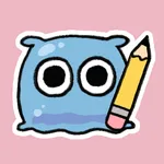 ERoomy - Pomodoro and To-do icon