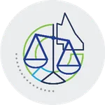 MyRights icon