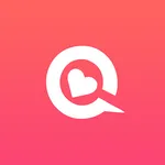 Best Match icon