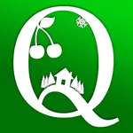 Qarazy icon