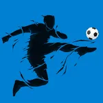 اخبار كأس العالم 2022 icon