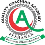 QCA ACADEMY icon