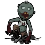 Survive The Night icon