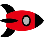 TappyRocket icon