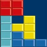 ClassicBlock icon