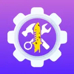 FF Skin Tools Max icon