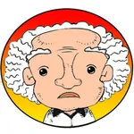 Time Jump Time Chase icon