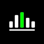 Numerar icon