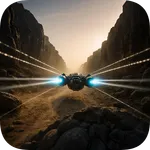 Eternal Void [RUNNER] icon