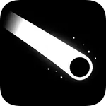 Neon Valley [TAP] icon