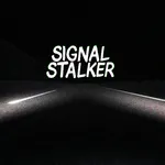Signal Stalker: Horror Game icon