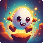 The Little Egg Challenge icon