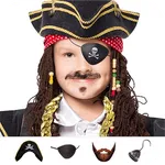 Pirate photo editor icon