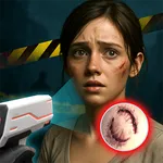 Quarantine Zone: Zombie Attack icon