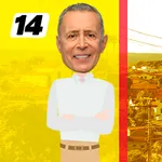 Quiz Arquimedes icon