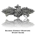 SCW Study Guide icon