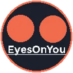 EyesOnYou icon