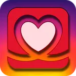 QuoDating - chat, flirt & date icon