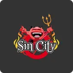 Sin City Desserts icon