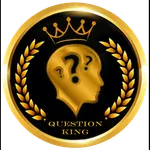 Question King icon