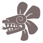 Quetzamana icon