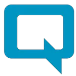 QuickStudy icon
