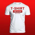 T Shirt Design App - T Shirts icon