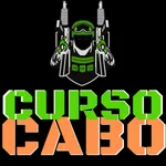 Curso Cabo Oposición Test icon