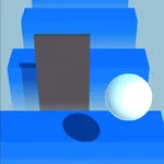 Bounce Ball icon