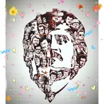 Rajini Quiz icon