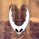 Hollow Quiz icon