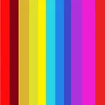 Quiz Your Perception icon