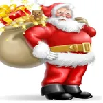 Santa Quiz icon