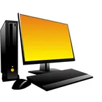 Parmar Computer Sales& Service icon