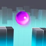 Bounce Challenge icon