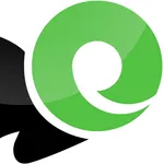 Sistema RAM Força de Vendas icon