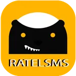 Ratel Sms icon