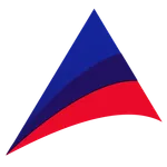 Runaway App icon
