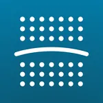 LANIK AR icon