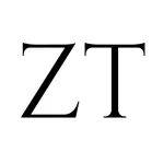 Zielone Tarasy icon
