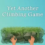 Yet Another Climbing Game icon