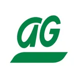 Automatic Gas icon