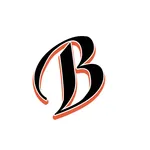 Barnett's Propane icon