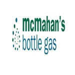 McMahan's Bottle Gas icon